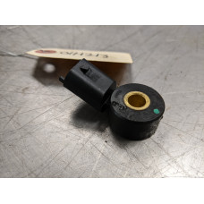 01H213 Knock Detonation Sensor From 2014 Buick Encore 1.4 55563372 01H213 Knock Detonation Sensor From 2014 Buick Encore 1.4 55563372